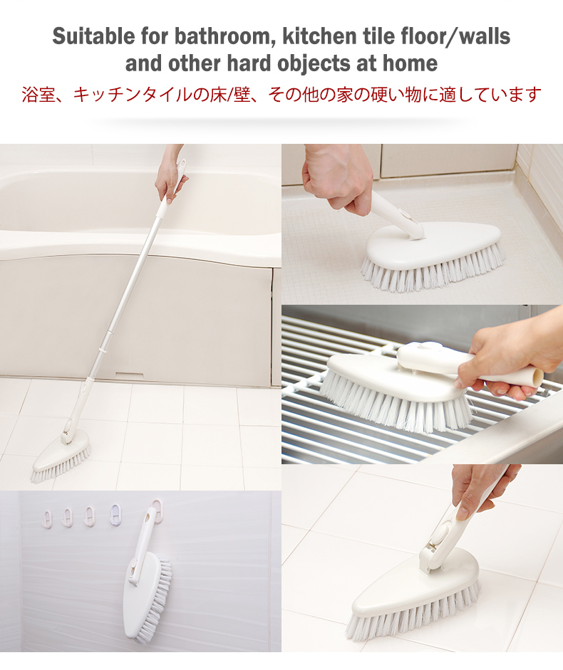 产品详情页--有桿_06